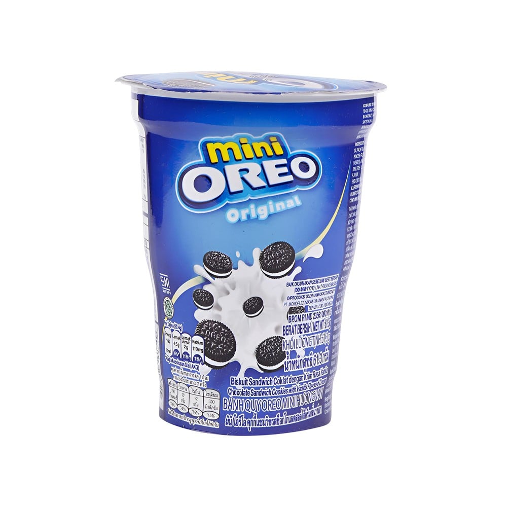 Item